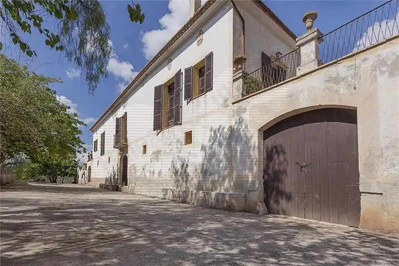 Detached house for sale in Bunyola, imagen 17