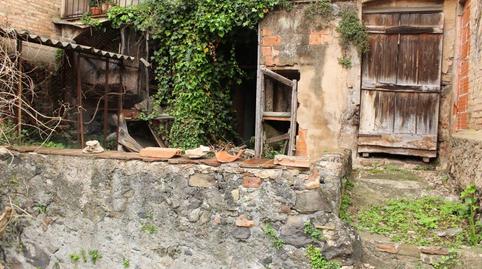 Foto 3 de Casa o xalet en venda a Avinguda Sant Joan, Olot, Girona