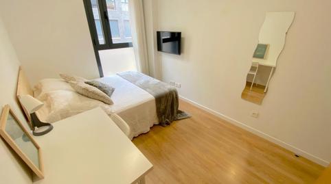 Foto 3 de Habitació a Cruz Roja, Sevilla Capital