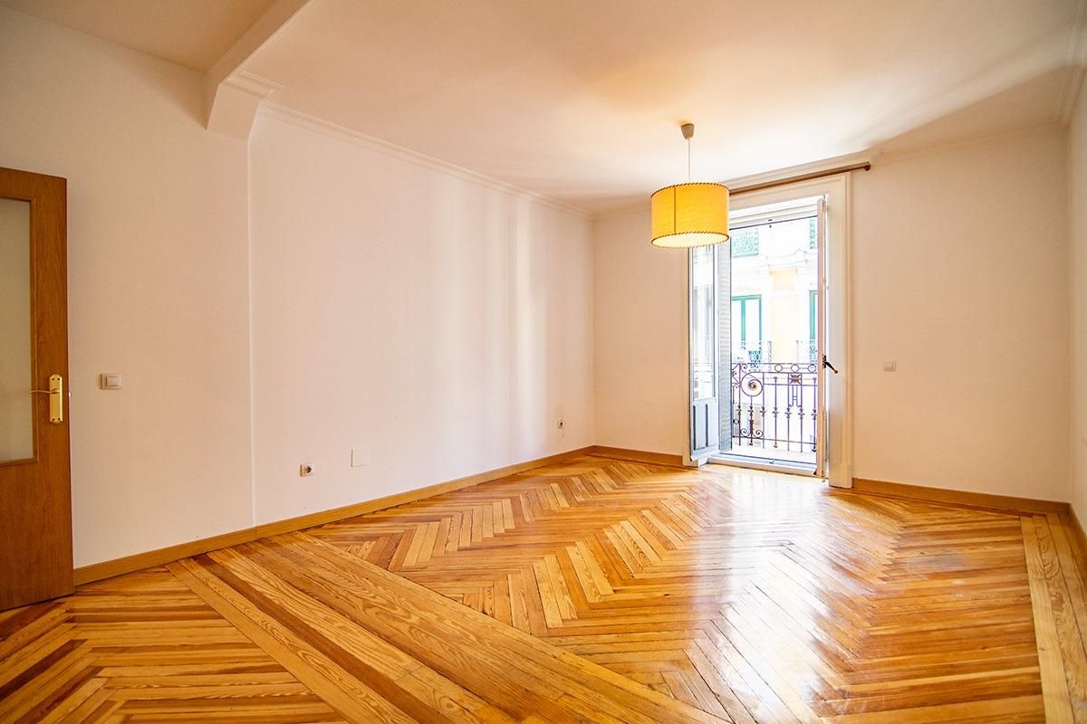 Apartment to rent in Calle Calle de la Concepción Jerónima, 35, 35, Embajadores - Lavapiés, Centro,  Madrid Capital