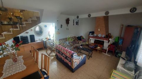 Foto 4 de Casa o chalet en venta en Carrer Major, 513, Vallirana, Barcelona