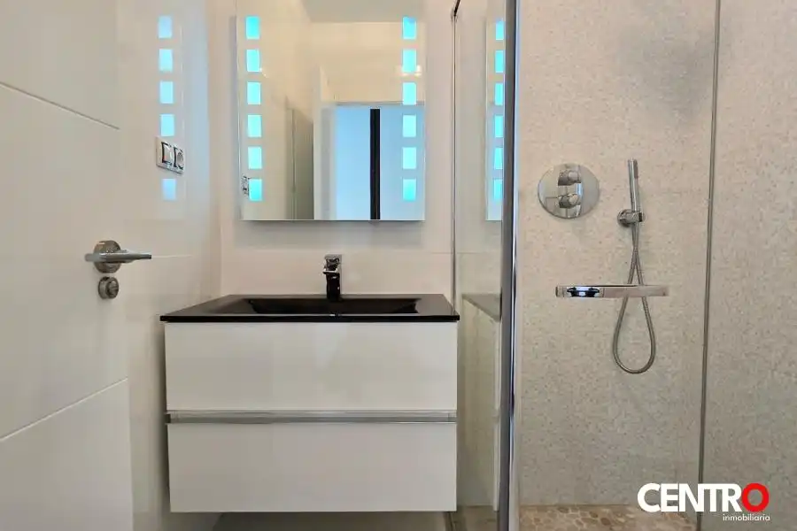 Wohnung zum Verkauf in Fuente del Tesoro, imagen 8