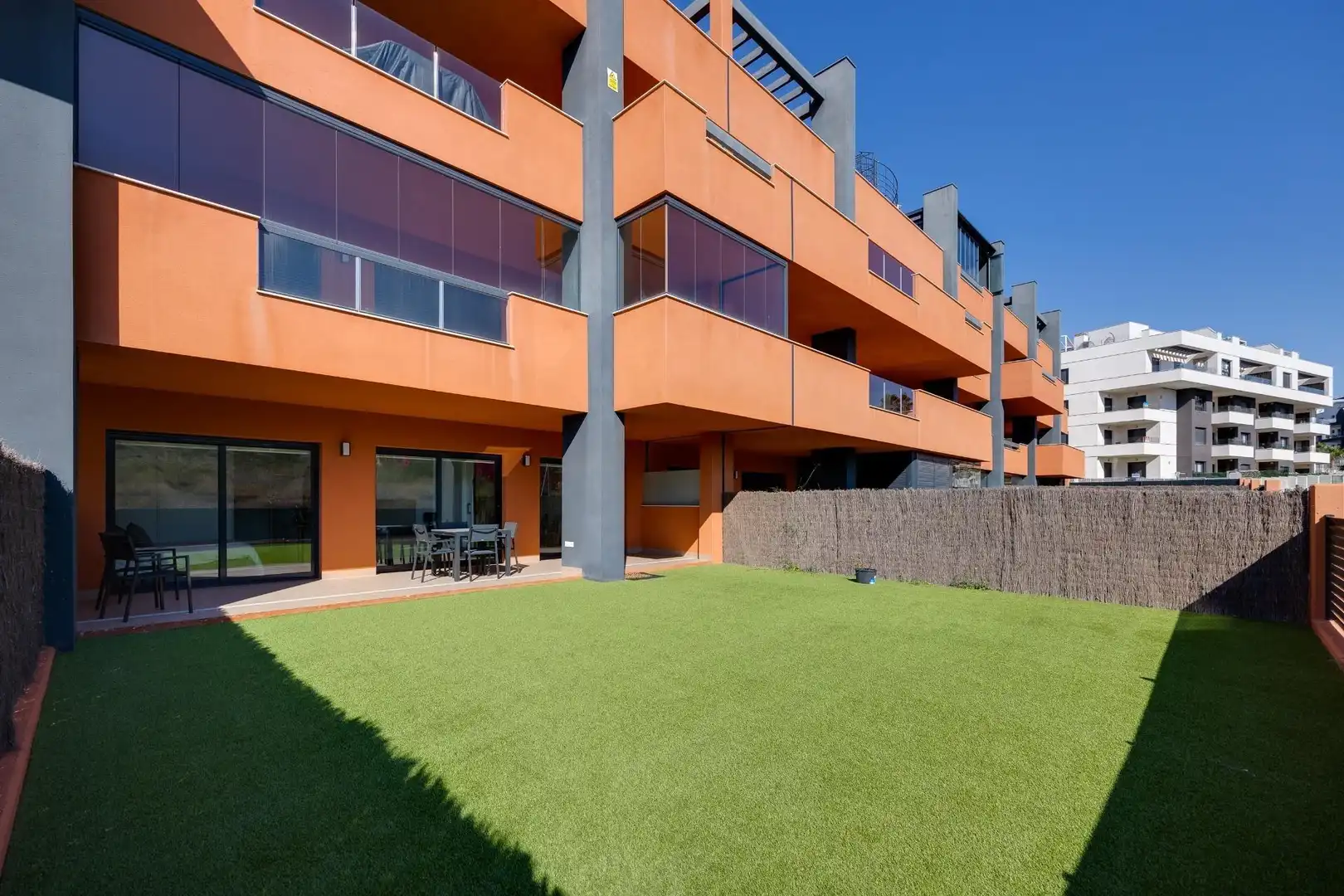Flat with pool for sale in Orihuela Costa, imagen 28