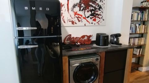 Foto 5 de Apartamento en venta en El Barraco , Ávila
