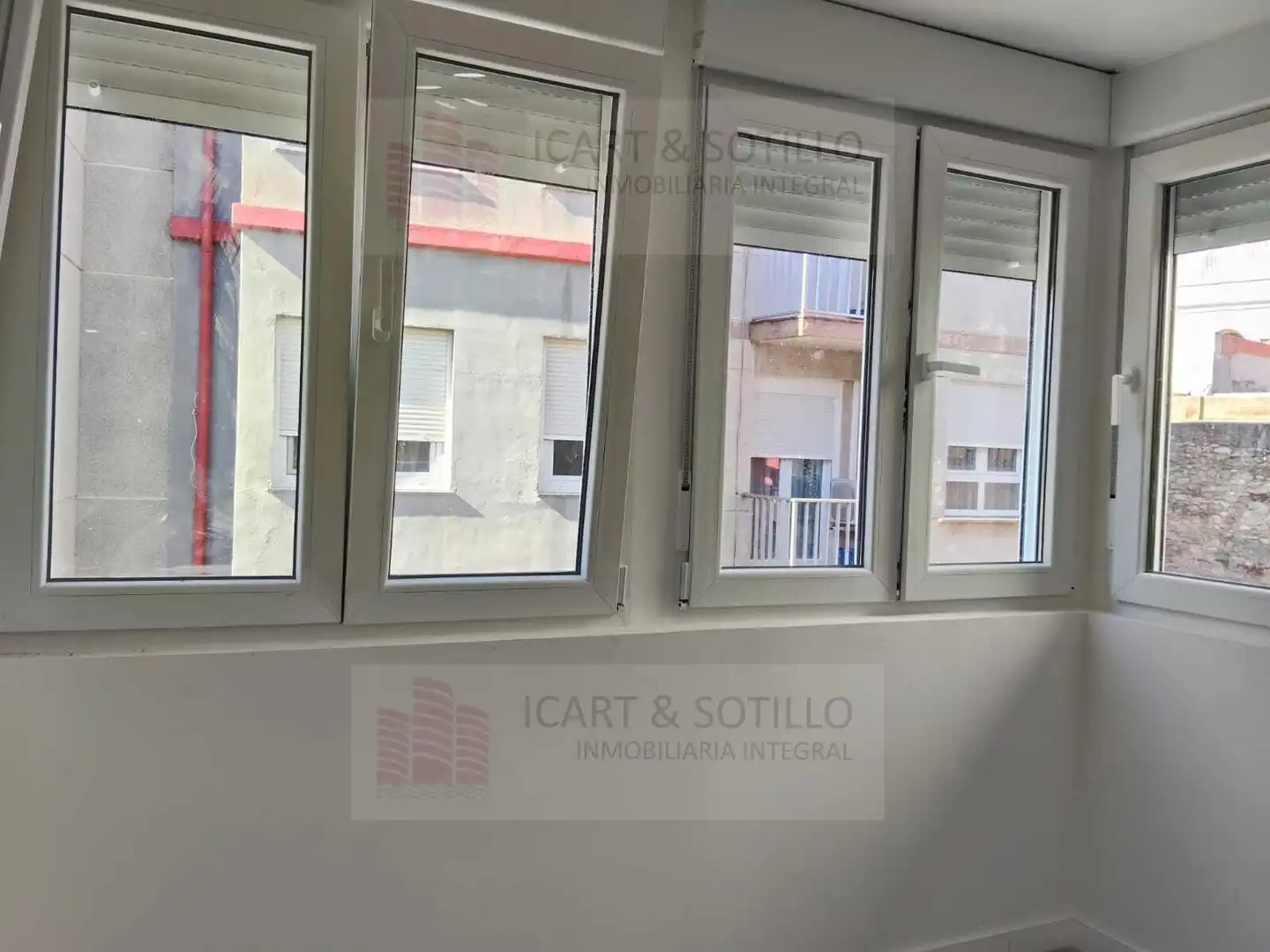 Piso en venta en Benicarló con Calefacción, Trastero y Amueblado