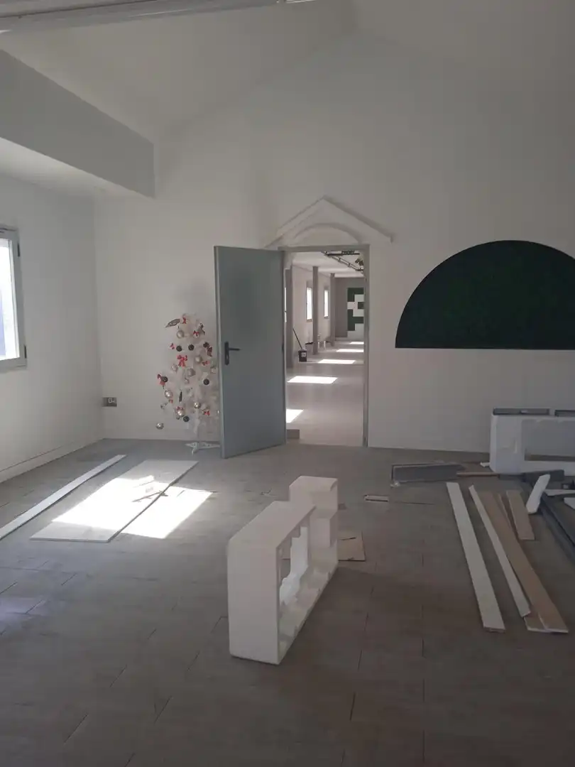 Gewerbefläche zur Miete in Aldaia, imagen 7