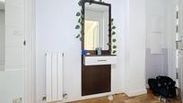 Flat for sale in Balmaseda  with Heating, Terrace and Storage room
