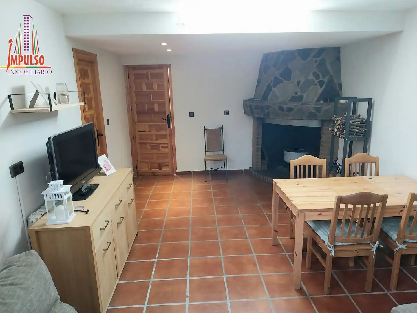 Casa o chalet en venta en Alto de los Molinos