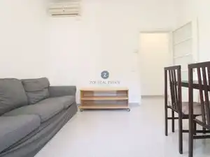 Piso en venta en Travessera de Gràcia, El Baix Guinardó