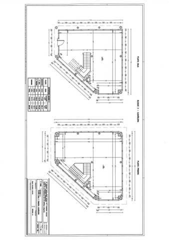 Local comercial en Alquiler en Carretera de Valladolid en La Lastrilla
