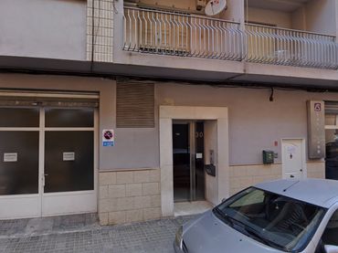 Wohnung zum Verkauf in SAN ROQUE