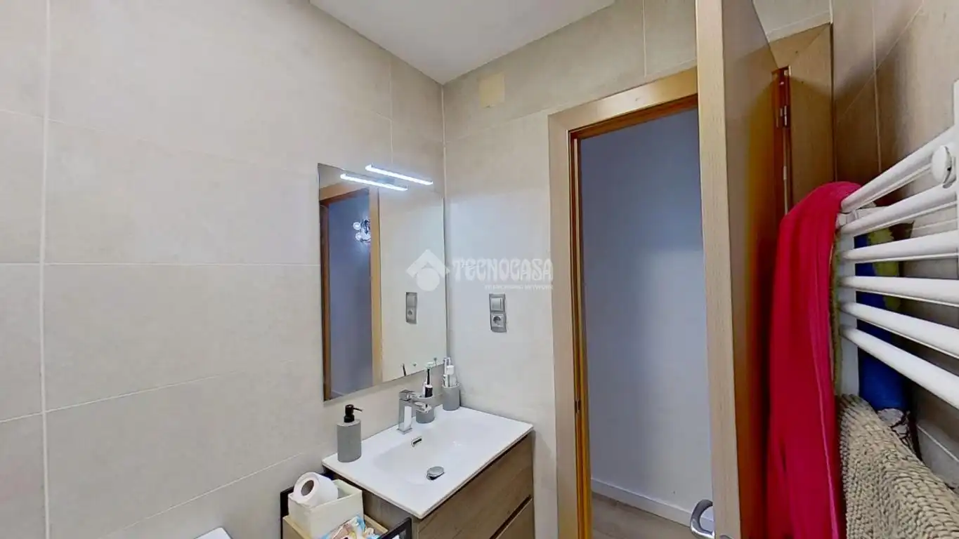 Appartement à vendre à Plaça Catalunya, imagen 20