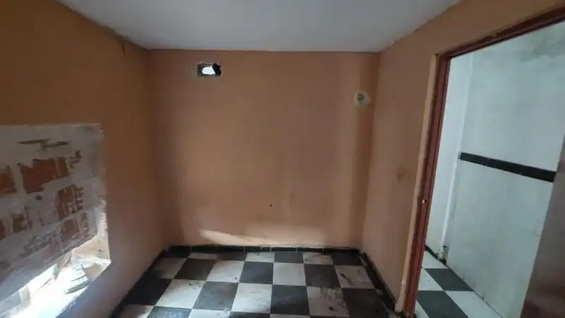 Casa en venda a CAMINO DE TOZAR, imagen 4
