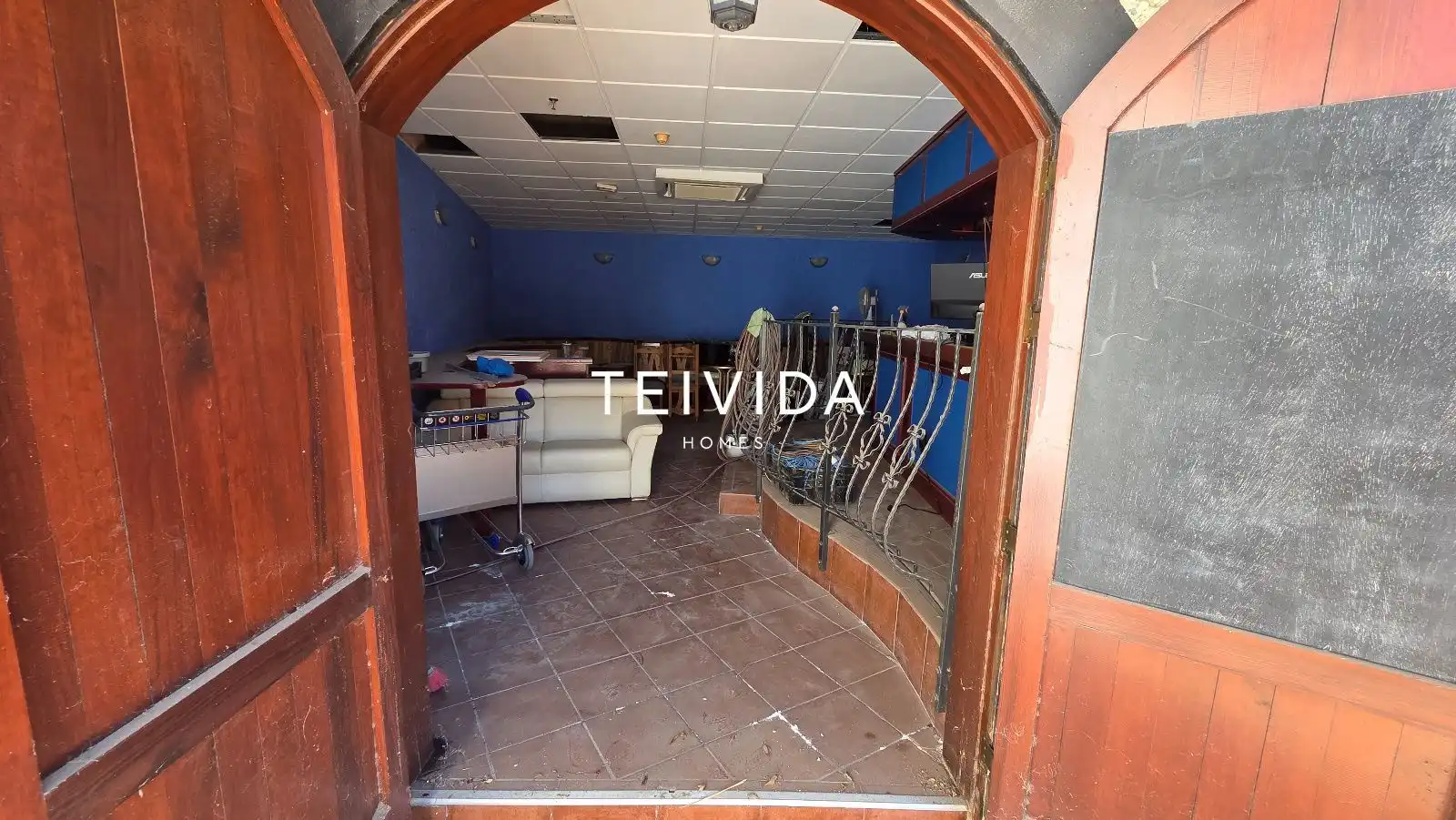 Local comercial en venta en Atlantico, imagen 14