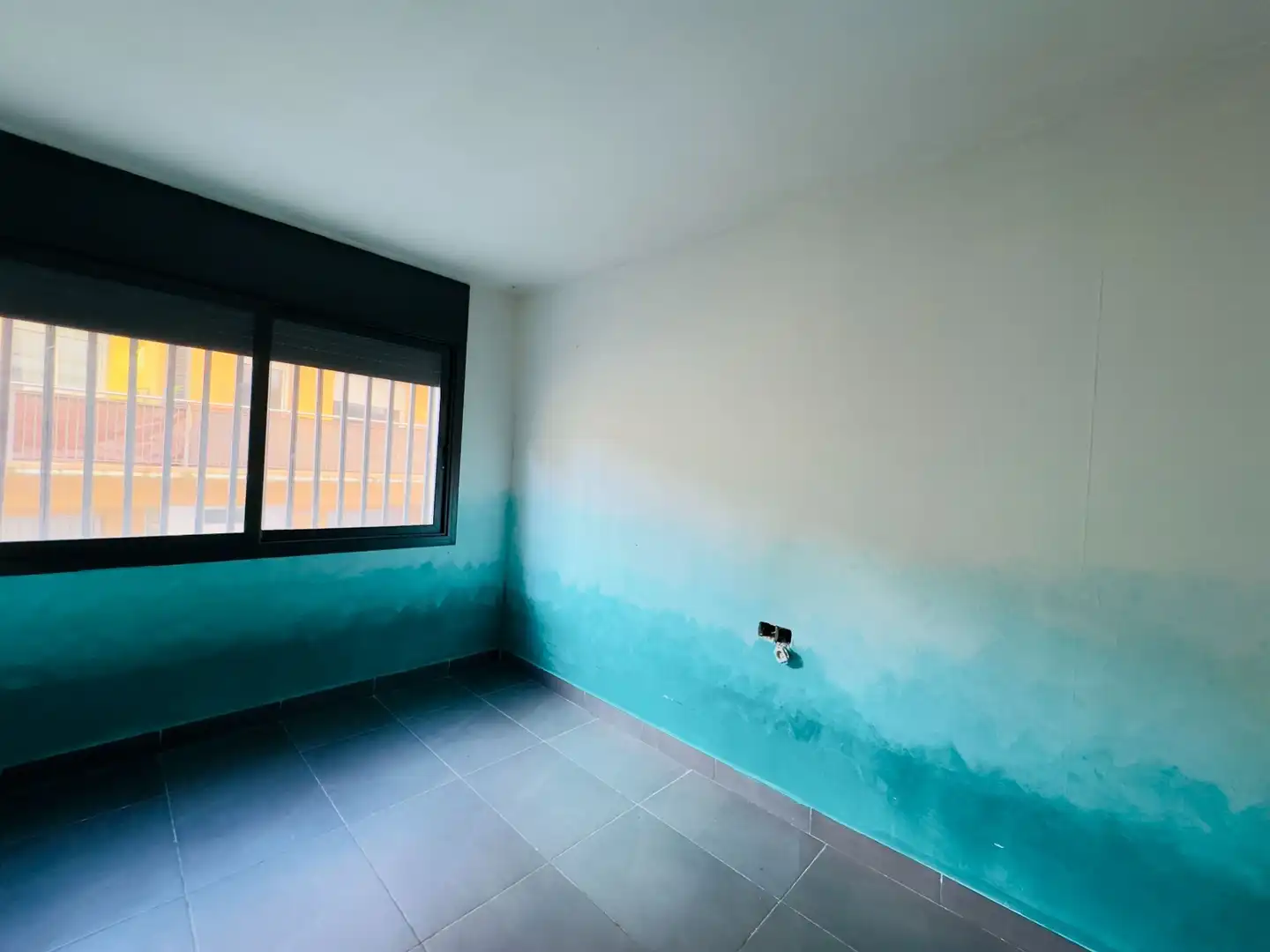 Flat for sale in Carrer de la Vila de Lloret, Mont Ferrant - Joan Carles I