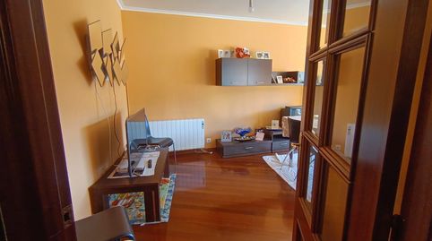 Foto 5 von Wohnung zum Verkauf in Calle Miguel Davila, Arbo, Pontevedra