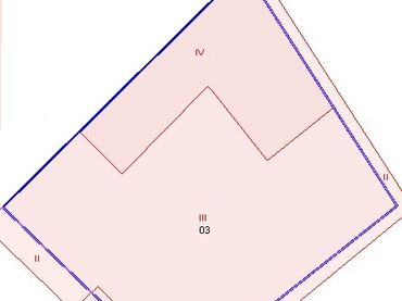 Local comercial en alquiler en Motril  ciudad