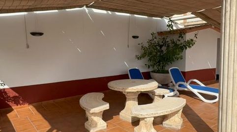 UNA VIVIENDA CON MUCHAS POSIBILIDADES EN LOJA