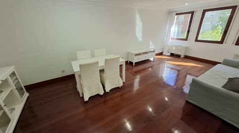 Venta de piso en Miguel Villanueva, el espolón, imatge 2