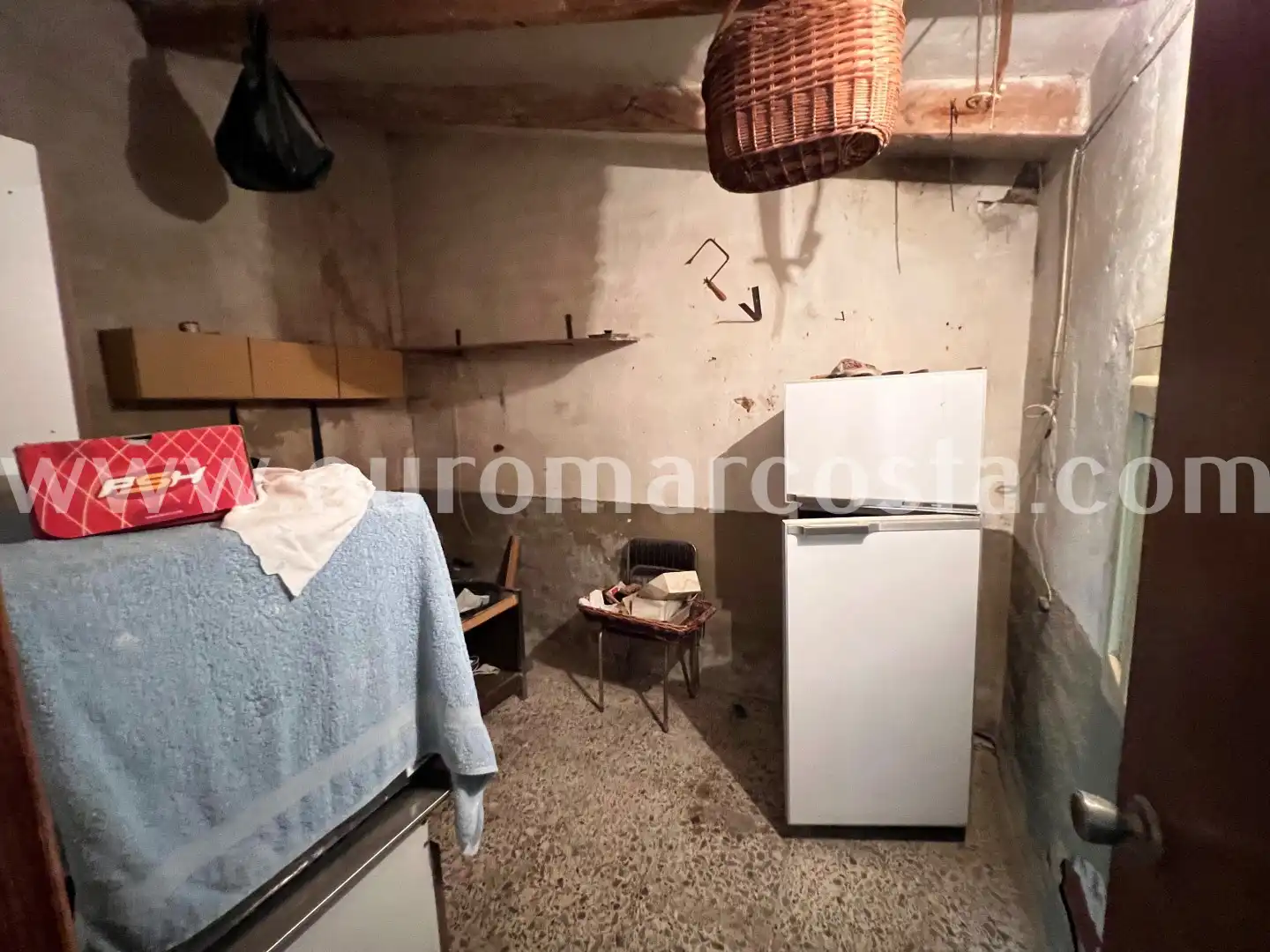 Country homes for sale in Elche / Elx  with Private garden and Furnished