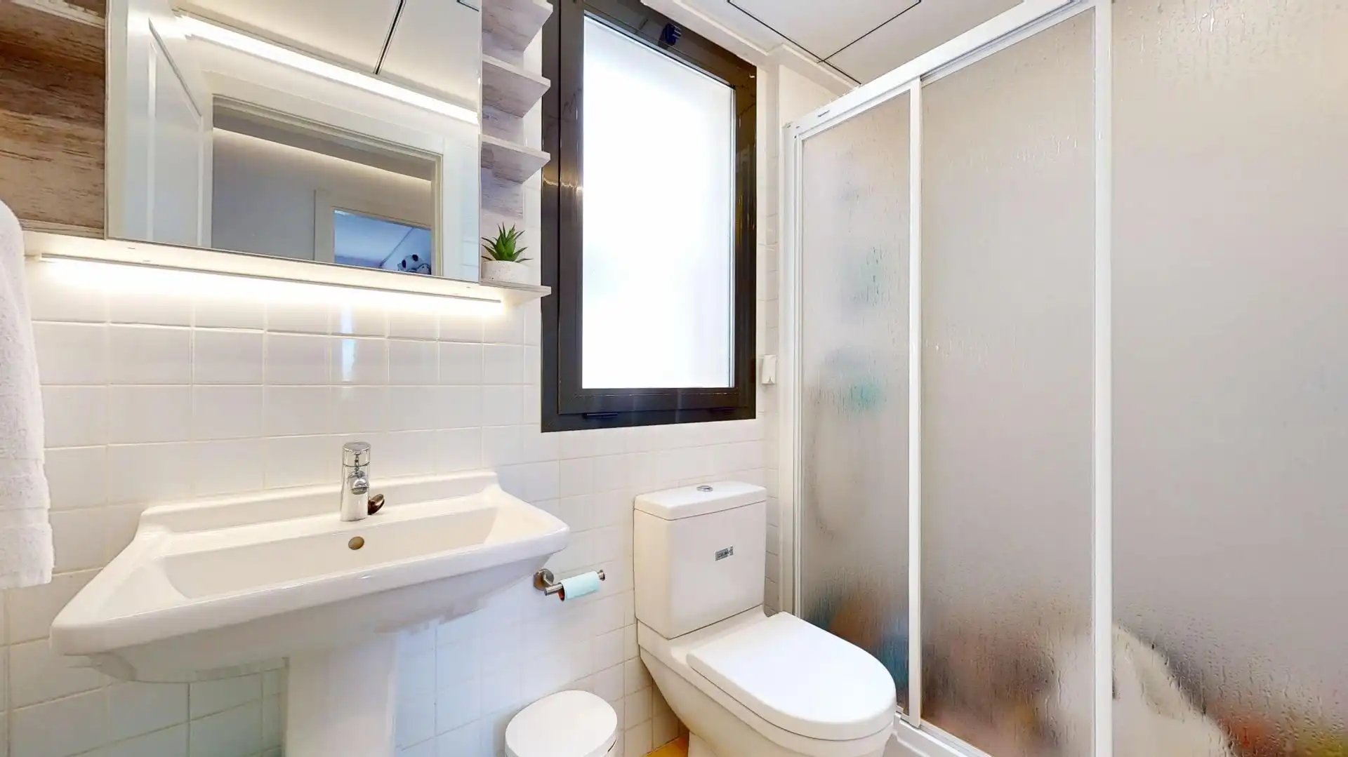 Appartement compact à vendre à Calle del Azahar, imagen 22