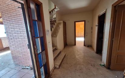 House or chalet for sale in Castellar del Vallès  with Private garden, Terrace and Balcony