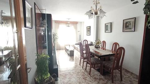 Foto 3 de Pis en venda a San Clemente, Cuenca