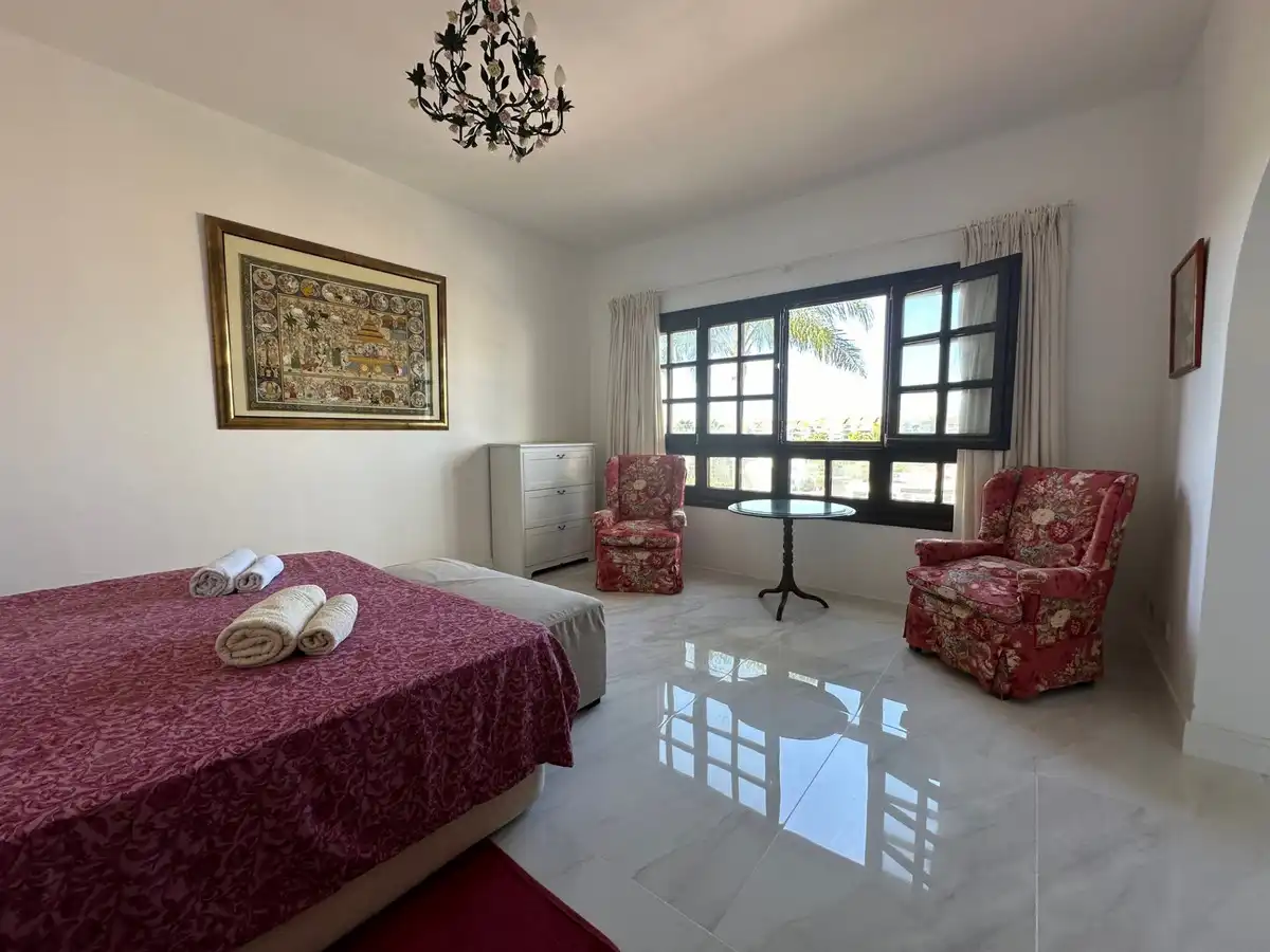 Villa mit Pool zum Verkauf in Calle Castilla s/n, imagen 24