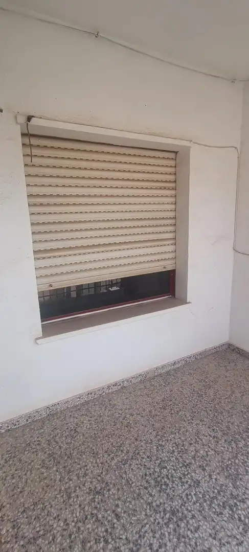 Flat for sale in Mula  with Private garden, Terrace and Balcony