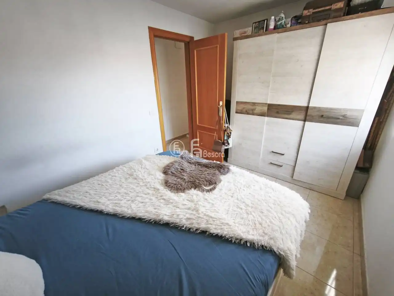 Villa mit Garten zum Verkauf in Rosselló, imagen 26