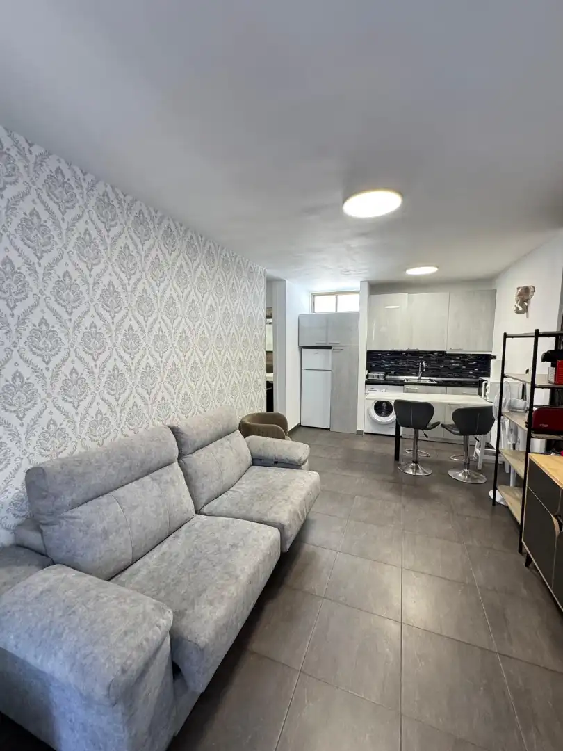 Appartement compact avec piscine à vendre à Calle Alemania 1, imagen 40
