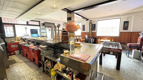 Photo 3 of Premises for sale in Santa Teresa  - San Pedro Cardeña, Burgos Capital