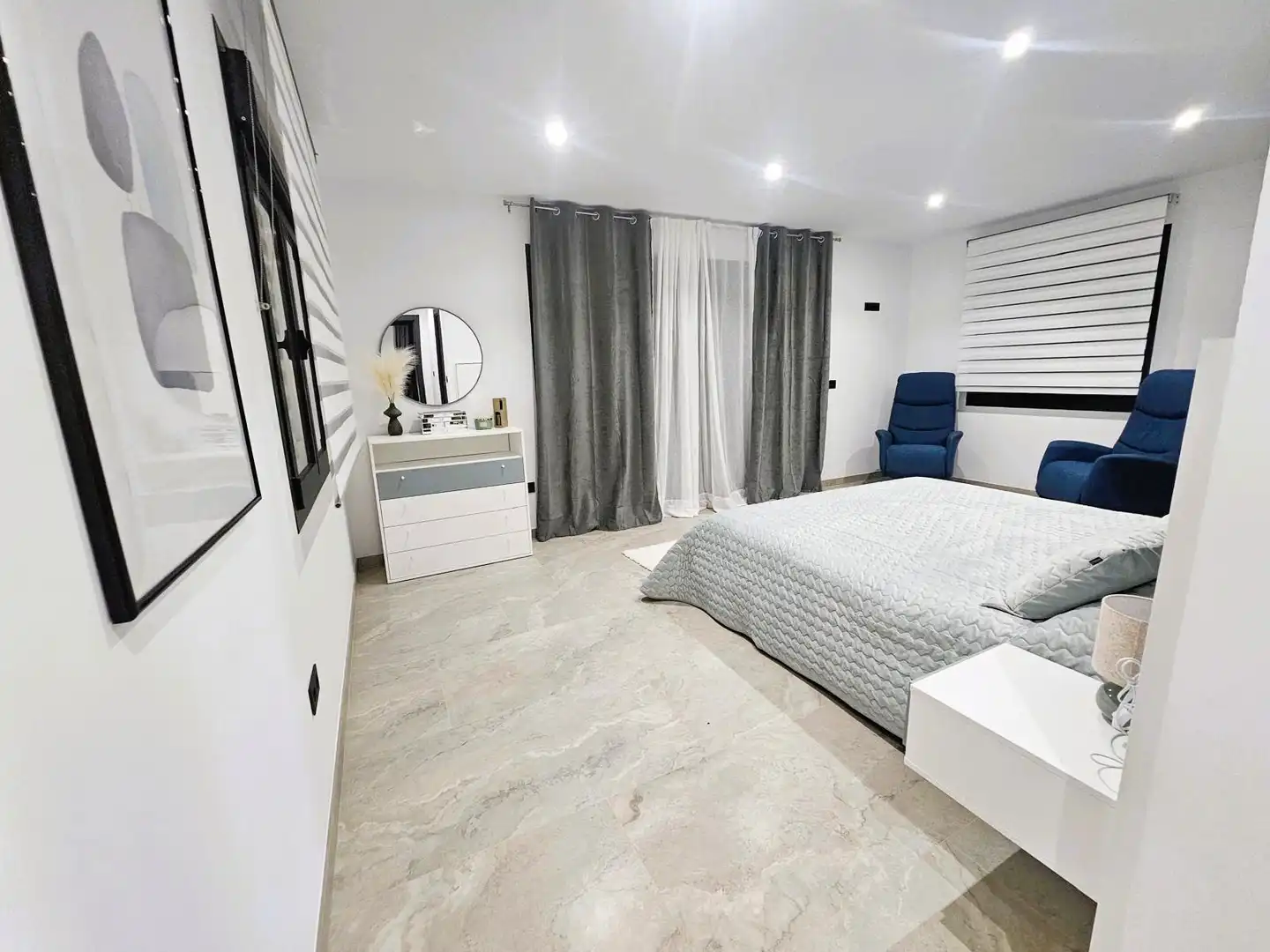 Maison rustique à vendre à Benijófar, imagen 8
