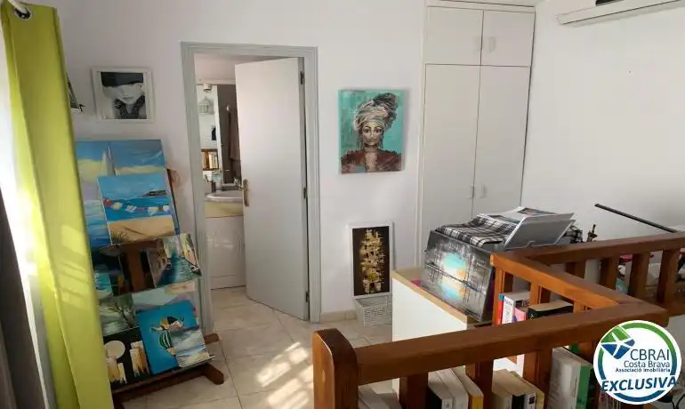 Villa avec piscine à vendre à Punta de la Ferrera 5, imagen 30