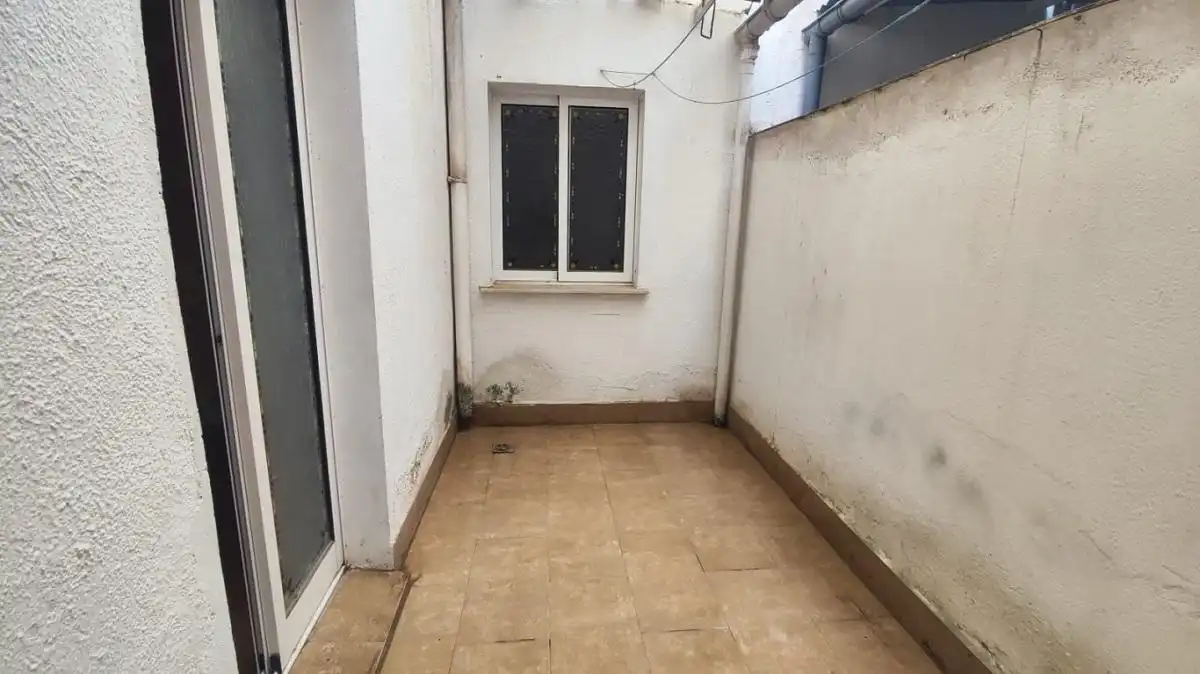 Flat with lift for sale in Calle Alfredo Calderón, imagen 13