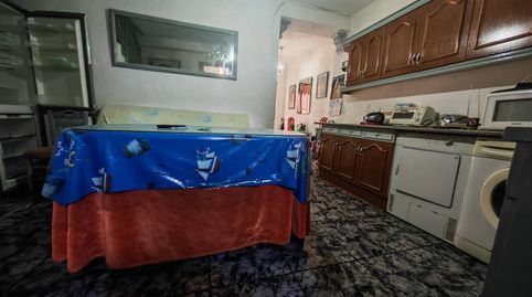 Foto 4 de Casa o xalet en venda a Huétor Tájar, Granada