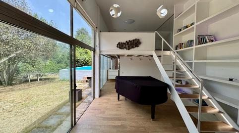 Photo 2 of House or chalet for sale in Carrer Ronda del Moli, Torrelles de Llobregat, Barcelona