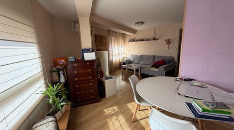 Photo 4 of Flat for sale in Calle Mayor, Santa Bárbara, Llíria