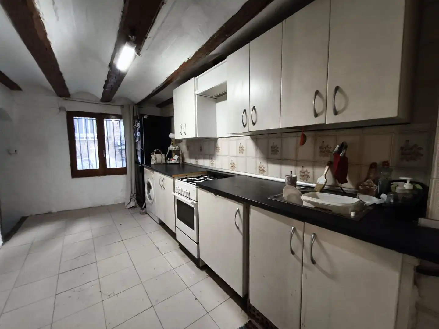 Adosado en venta en Murada, imagen 13