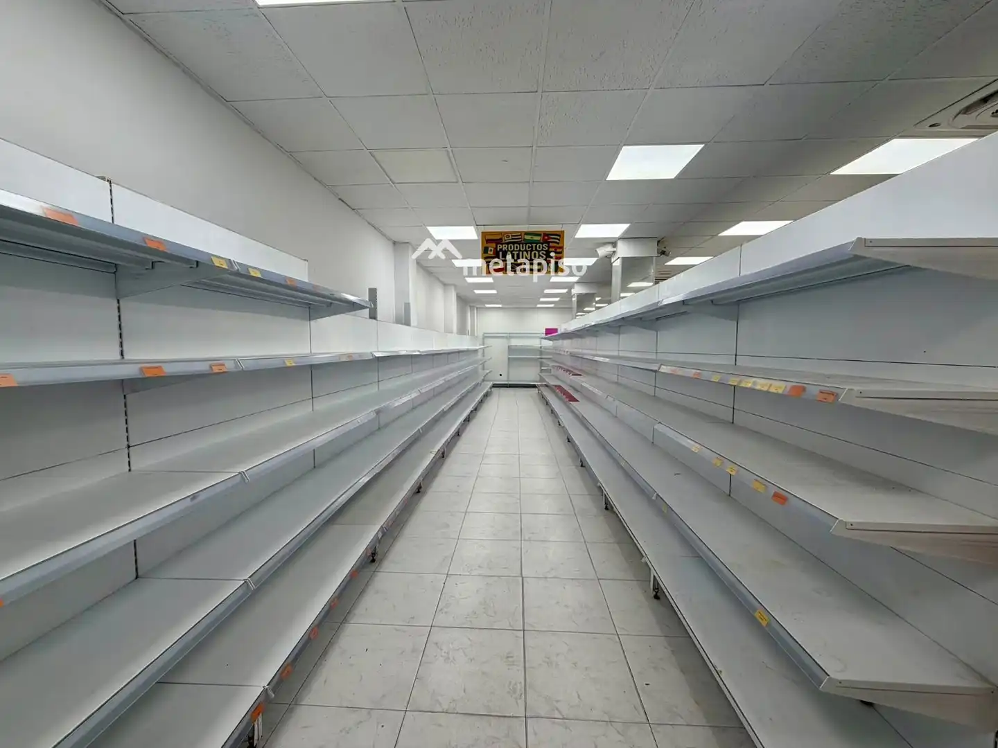Gewerbefläche zur Miete in de Valls, imagen 2