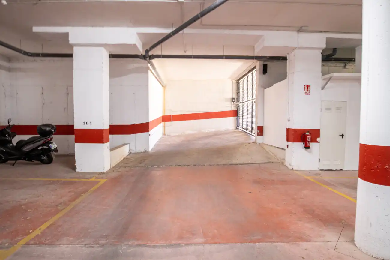 Appartement compact à vendre à Orihuela Costa, imagen 29