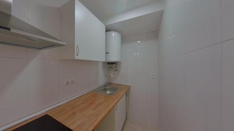 Photo 3 of Flat for sale in Portada Alta - Pol. Crta. De Cártama, Málaga Capital