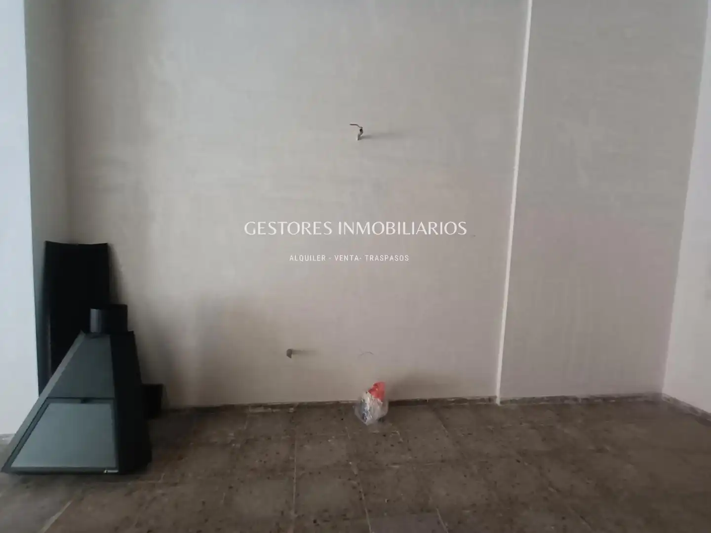 Gewerbefläche zur Miete in Centre - Zona Alta, imagen 17