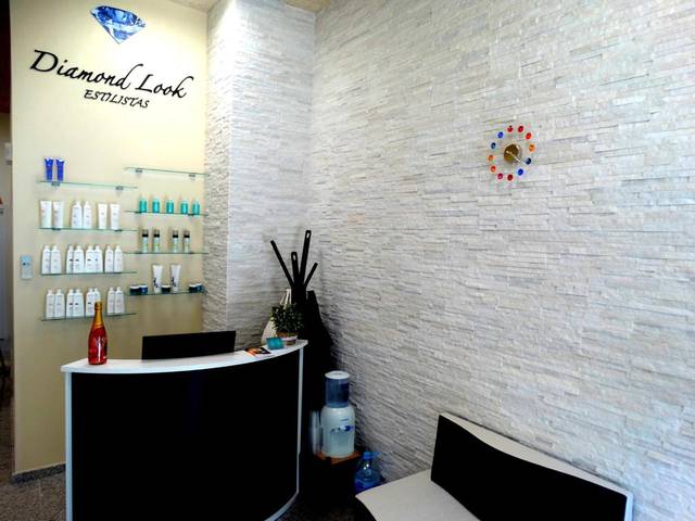 Local comercial en Alquiler en Doctor Juaristi en San Jorge