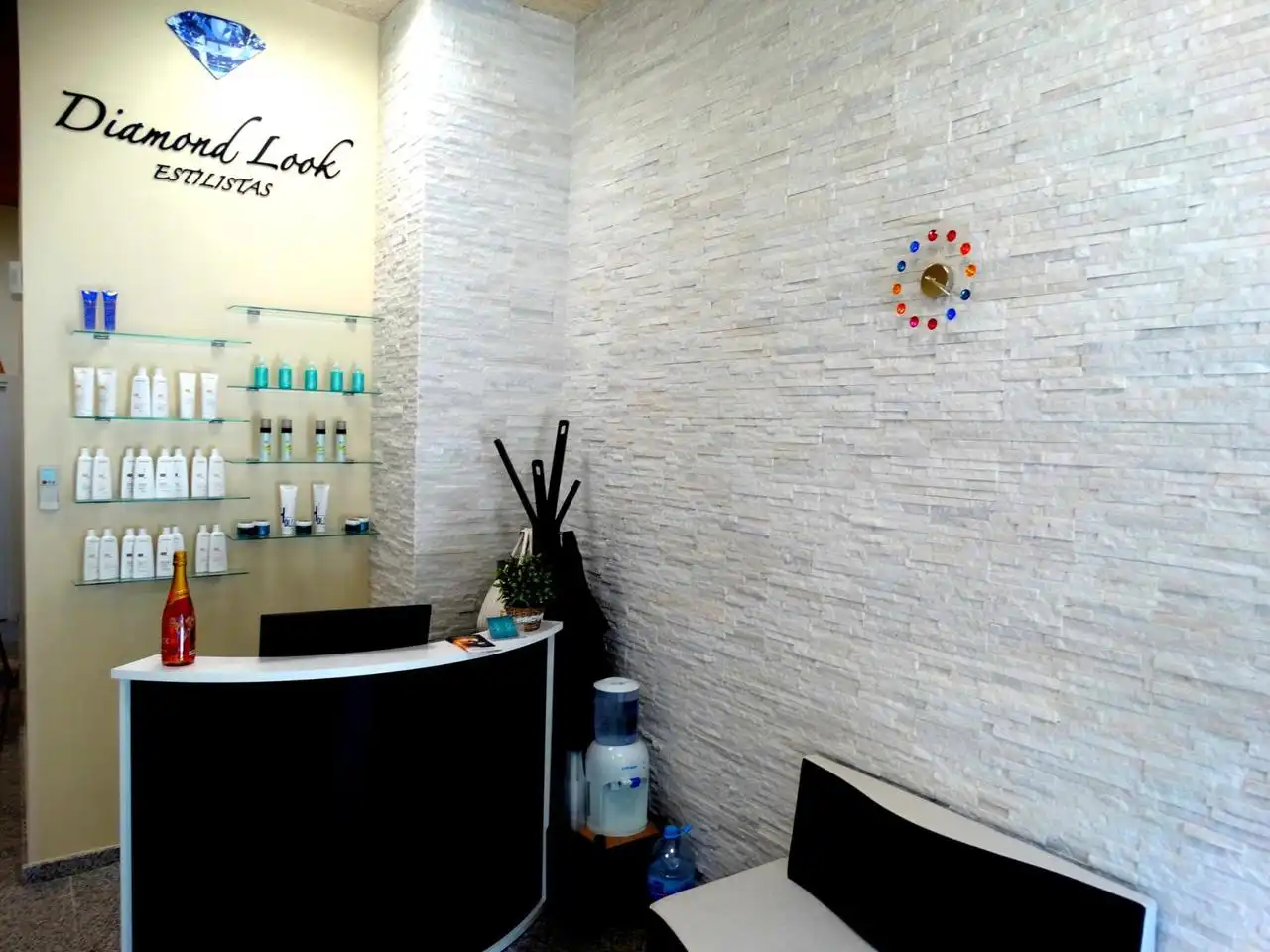 Local de alquiler en Doctor Juaristi, San Jorge