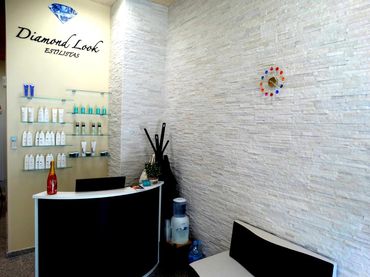 Local comercial de lloguer a Doctor Juaristi