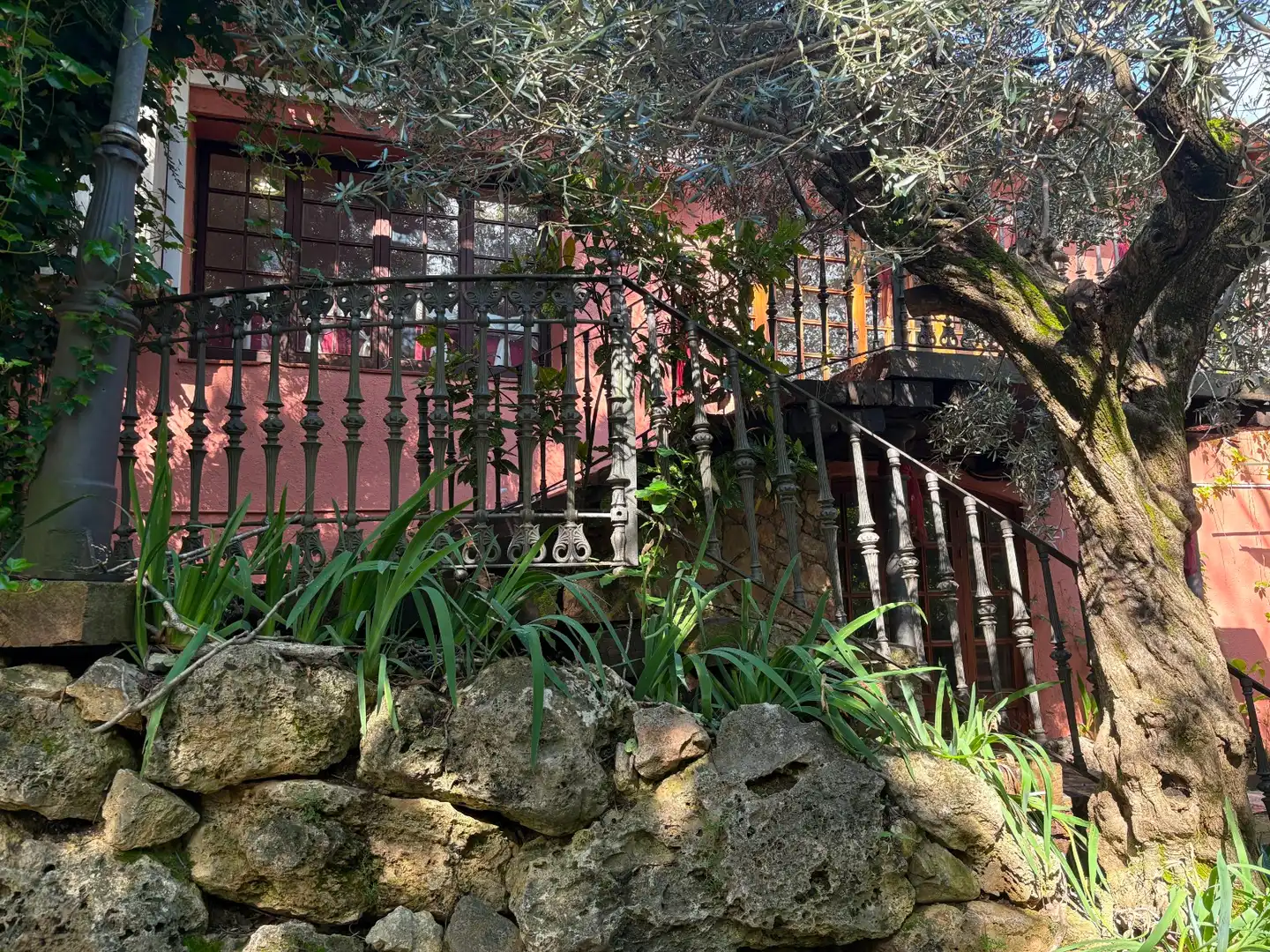 Business premises for sale in Vallirana, imagen 51