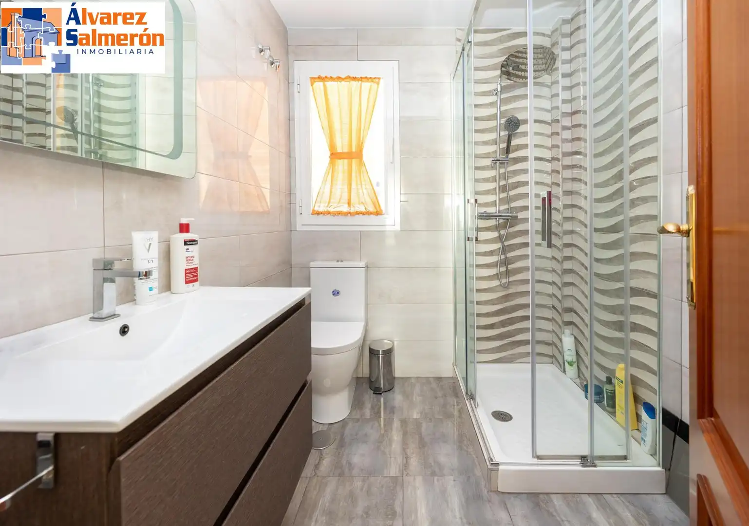 Maison mitoyenne à vendre à CARABELA, imagen 17