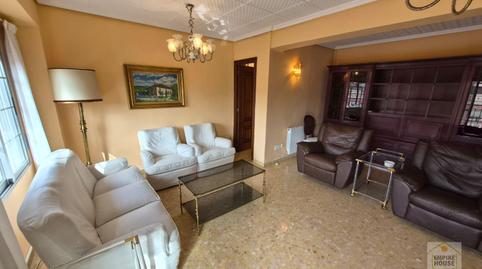 Foto 2 de Pis en venda a Mestalla,  Valencia Capital