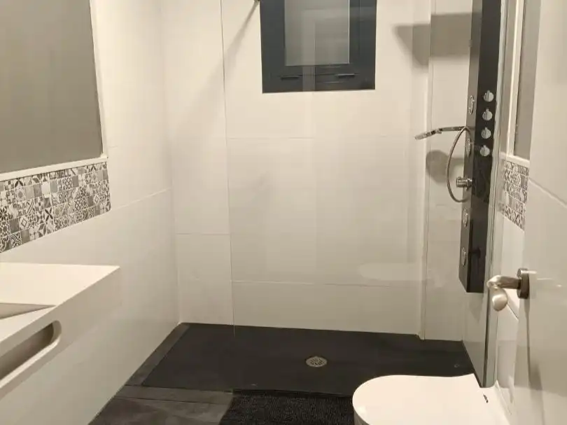 Villa con giardino in affitto a Calle Senda De Betera 31, imagen 17